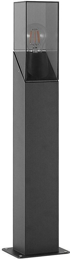 - Fiola Hage Lampe H60 Anthracite