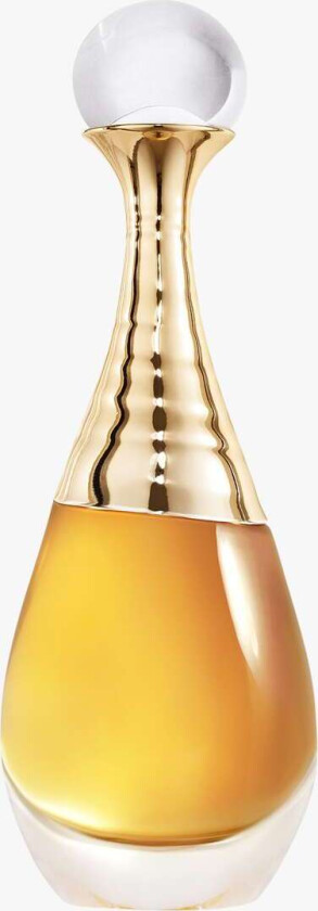 DIOR J'adore L'or Essence De Parfum 50 ml