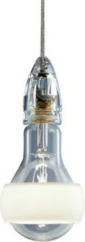 - Johnny B. Good V 1 Pendel