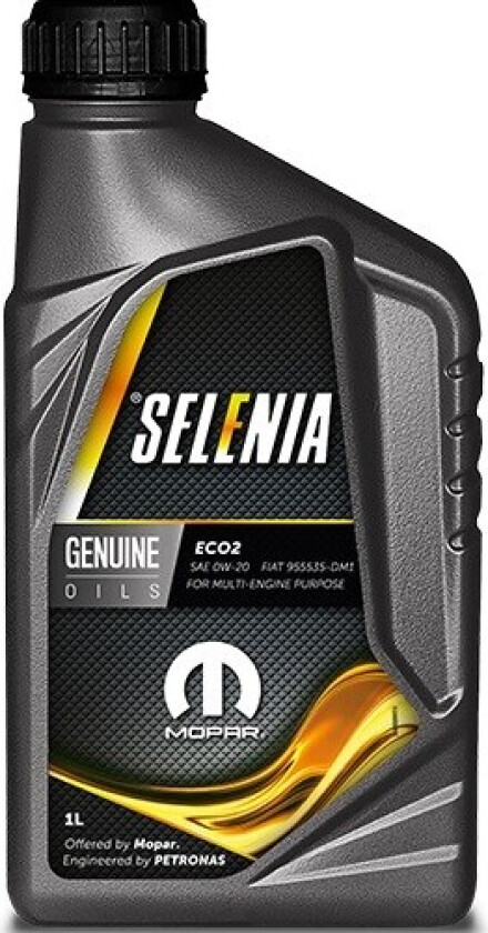 Motorolje SELENIA 70333EF8EU