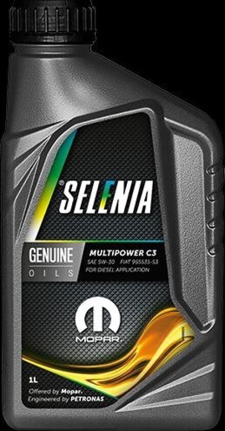 Motorolje SELENIA 70551EF8EU