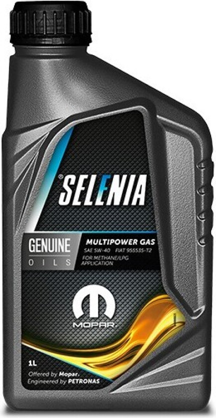 Motorolje SELENIA 70552EF8EU