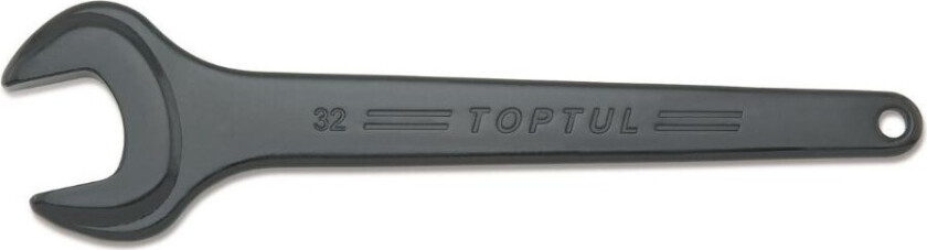 AAAT4141 Fastnøkkel