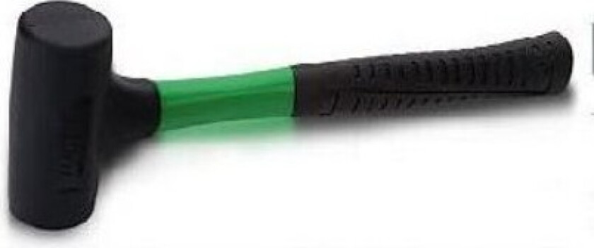 Hammer TOPTUL HAAB1038