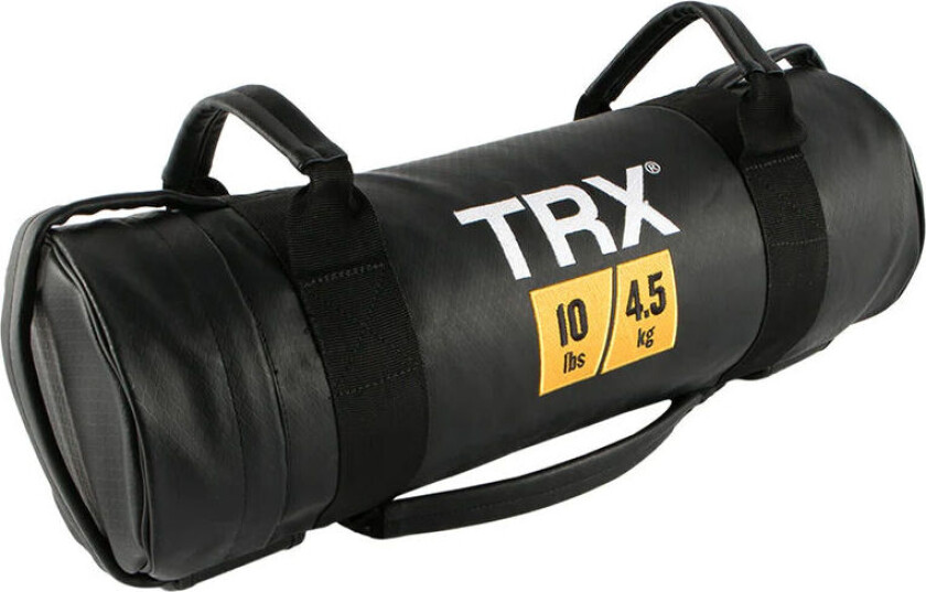Trx Power Bag 10lb