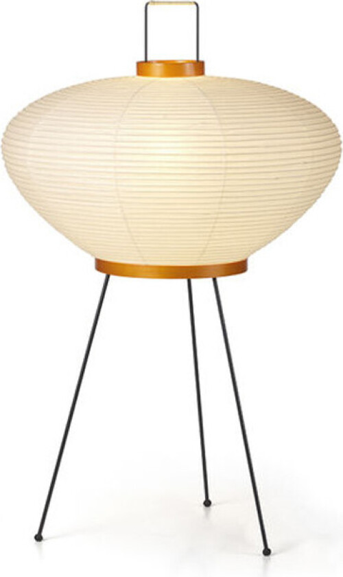 - Akari 9A Bordlampe