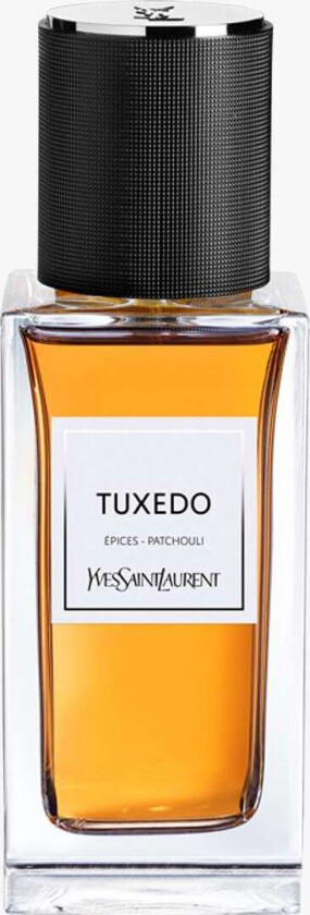 Tuxedo EdP (Størrelse: 75 ML)