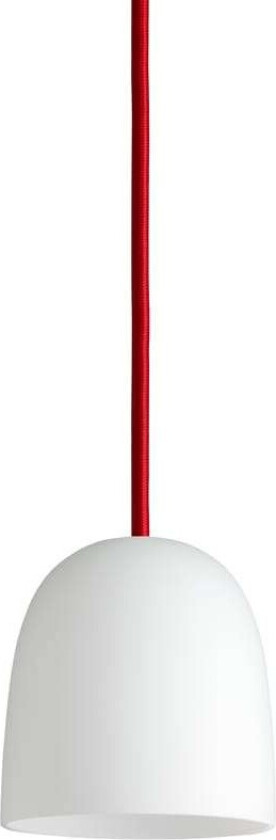 - Super 115 Opal/Rød Ledning