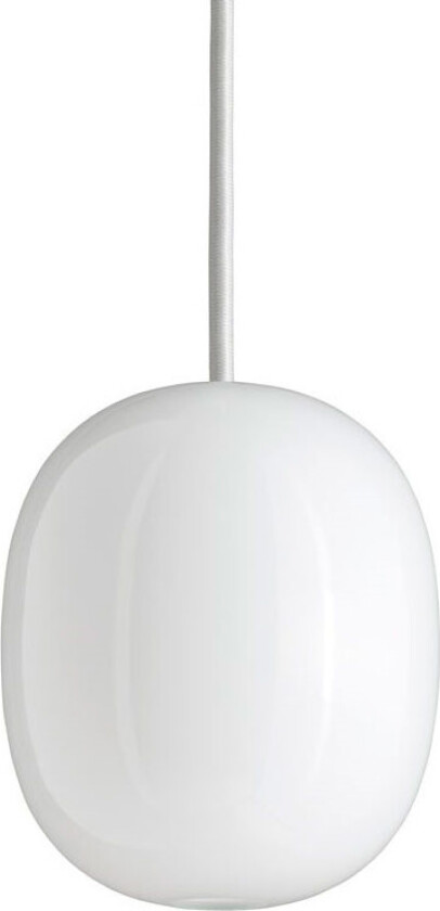 - SuperEgg 150 P Hvit