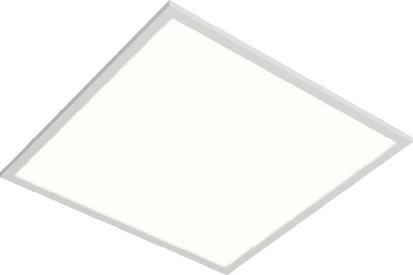 - Vinas Taklampe White