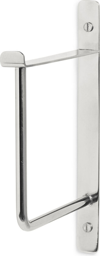 kleshenger Stainless Steel