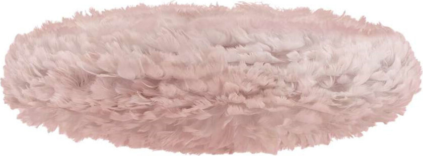 - Eos Esther Large Skjerm Light Rose