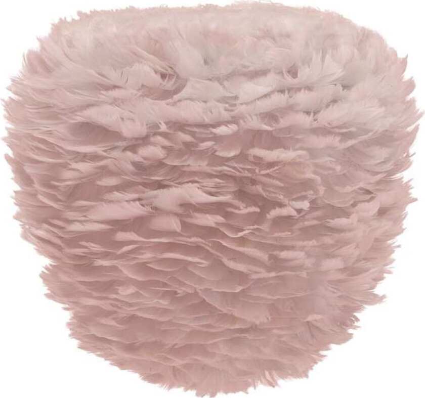 - Eos Evia Medium Skjerm Light Rose