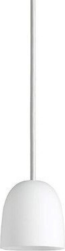 - Super 115 Opal/Hvit Ledning