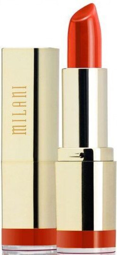 Color Statement Lipstick Empress