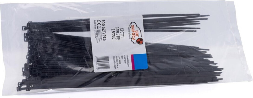 Bilde av Strips EINPARTS EPCT11