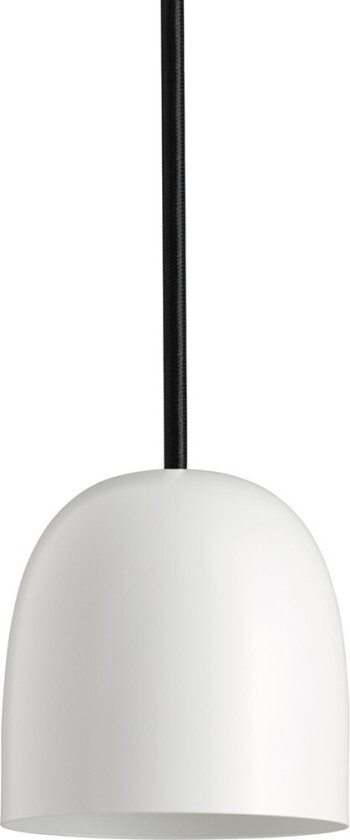 - Super 115 Opal/Svart Ledning