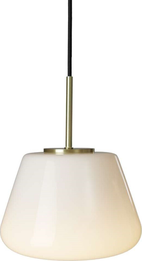 - Ballerina Pendel Ø20