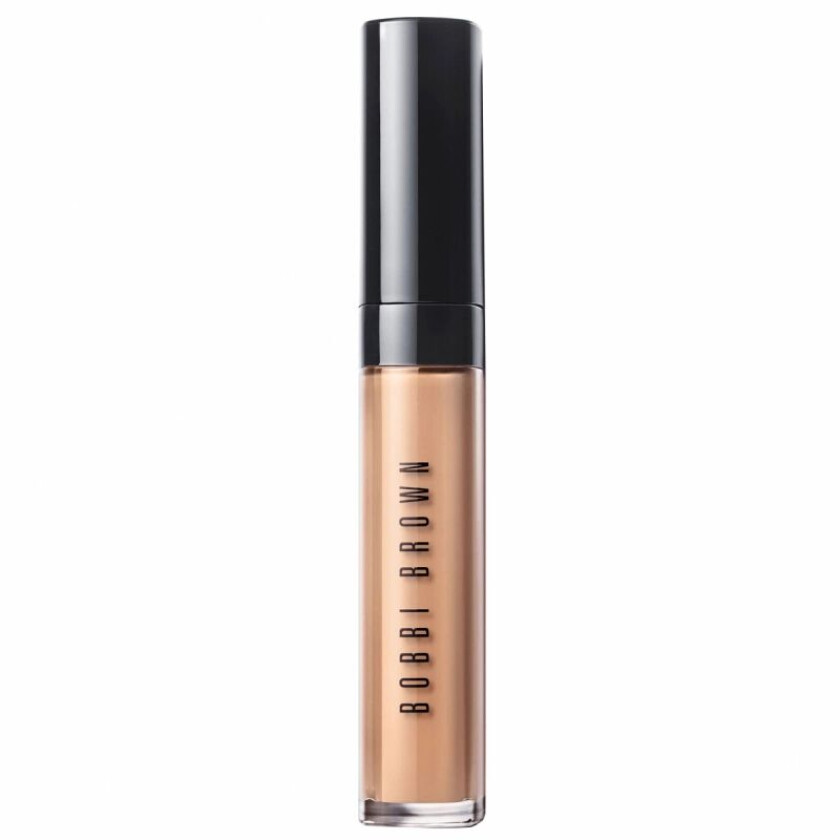 Instant Full Cover Concealer Warm Beige