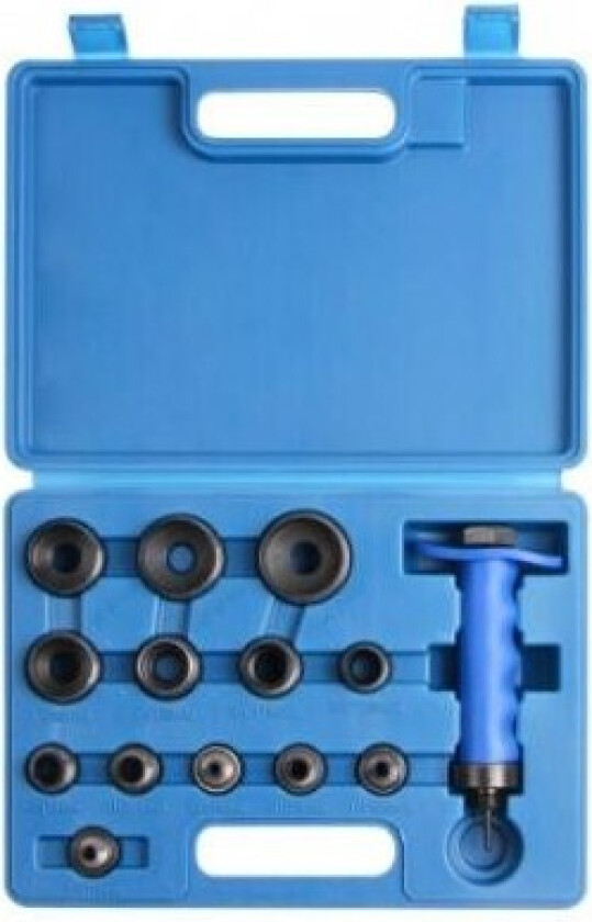 O-ring, reparasjonssett MAGNUS MGS14026