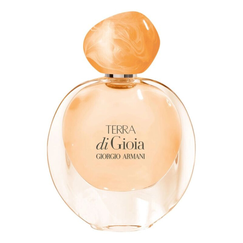 Terra di Gioia EdP (30ml)