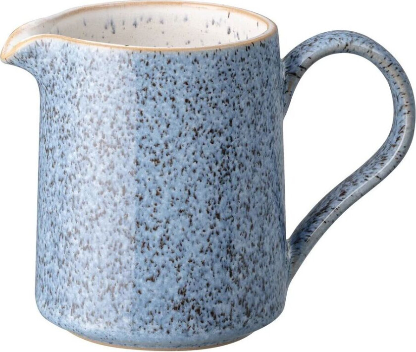 Bilde av Studio Blue brew kanne 0,2 l Flint