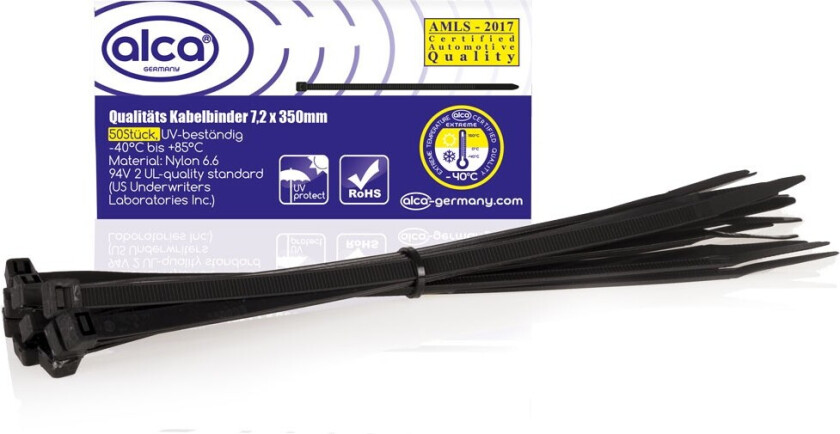 Bilde av Strips ALCA 618360