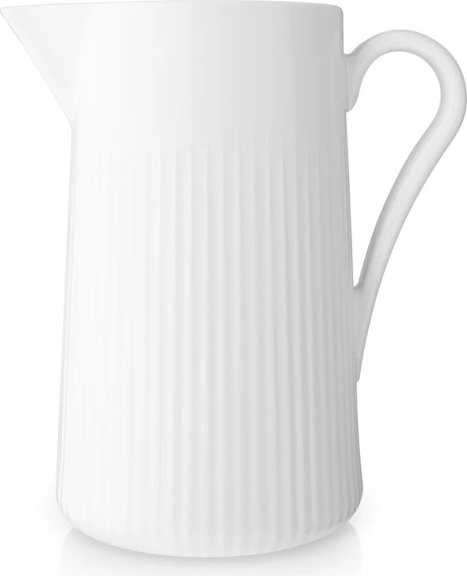 Eva Trio Legio Nova kanne med håndtak 1,6 l