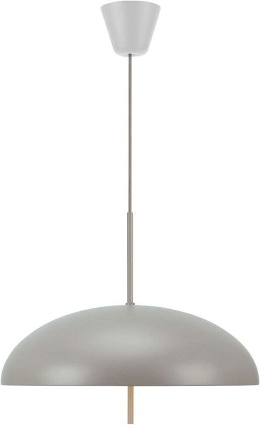 - Versale Pendel Brun