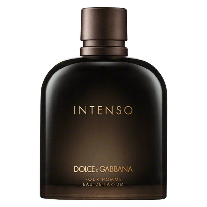 Intenso Pour Homme Edp 75ml