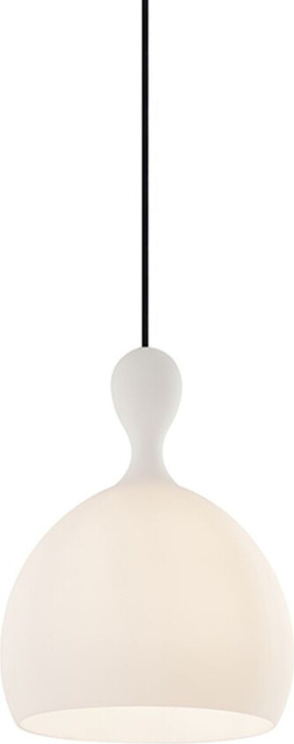 - Dueodde Pendel Ø24