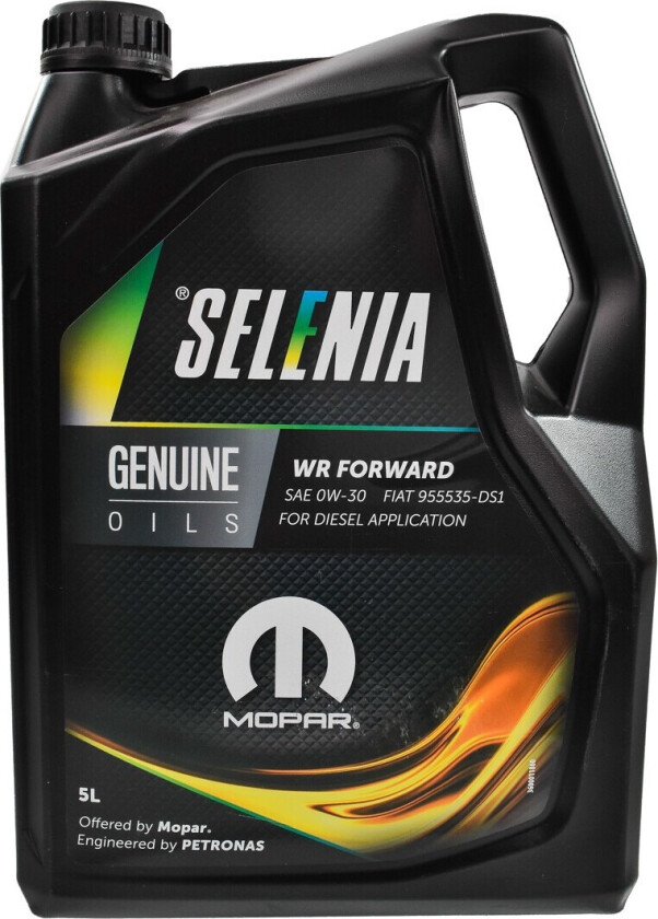 Motorolje SELENIA 70253MF2EU