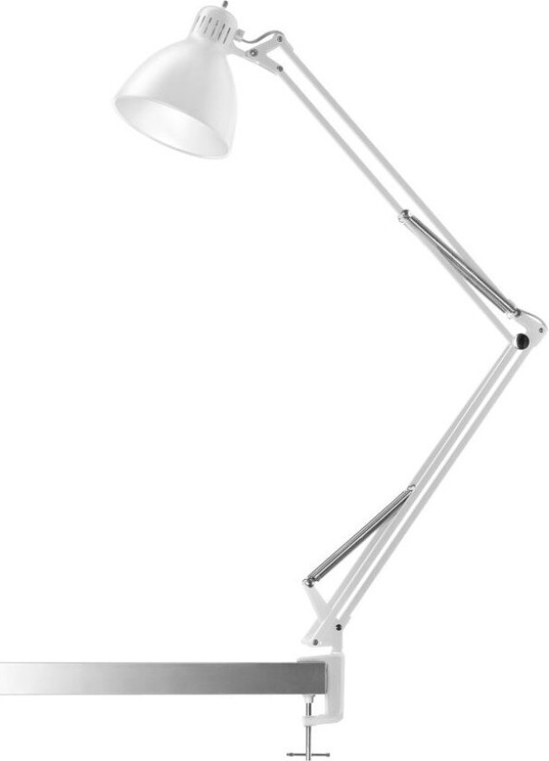 - Archi T1 Junior Bordlampe Mat White