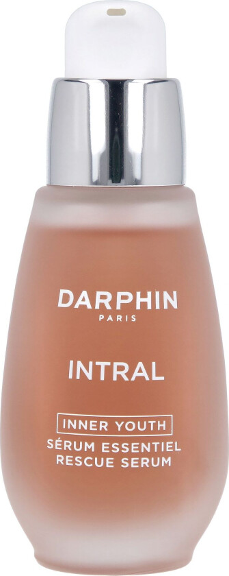 Intral Redness Relief Soothing Serum 30 ml