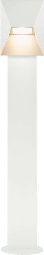 - Pontio Hage Lampe White