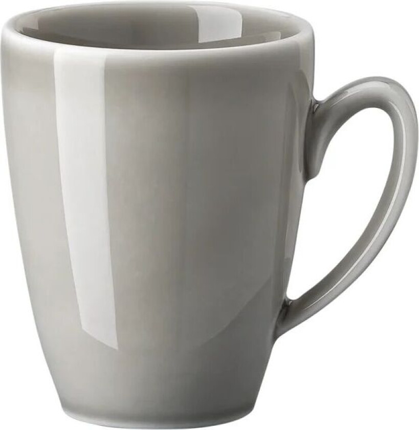 Mesh espressokopp 8 cl Mountain