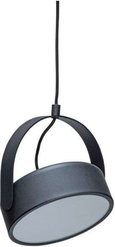 - Stage Pendel Black