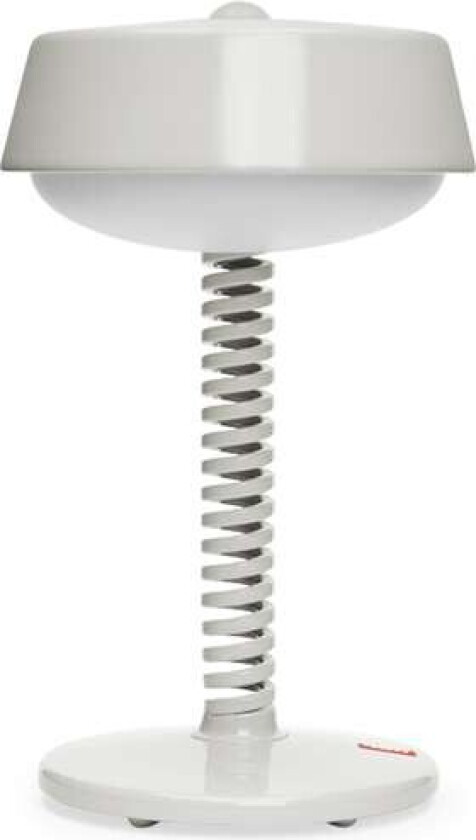 - Bellboy Portable Bordlampe Desert