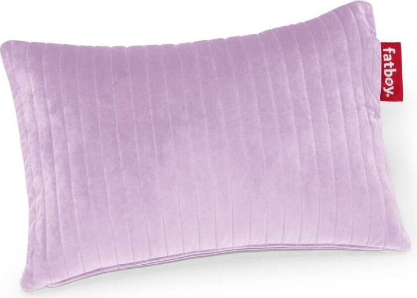 - Hotspot Lungo Line Velvet Lilac ®