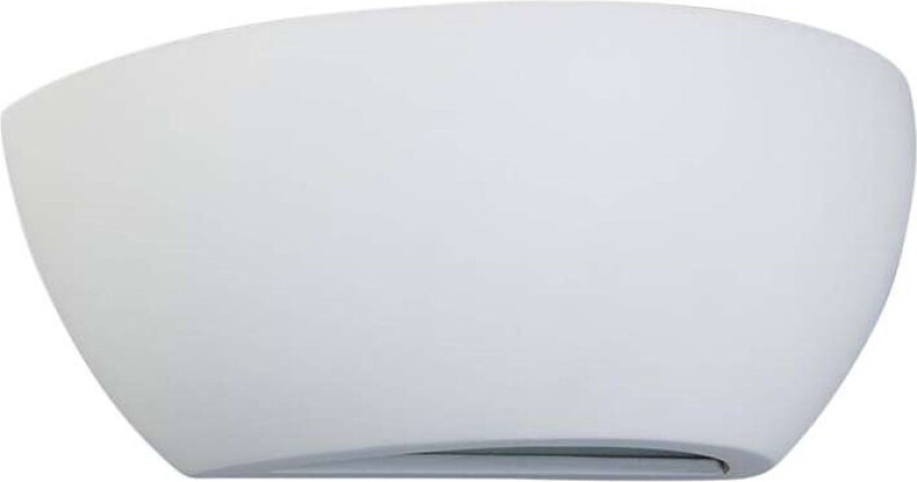 - Felia Vegglampe White