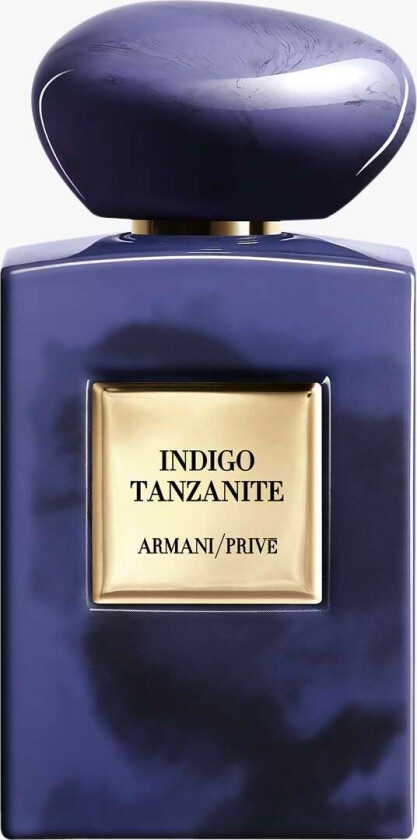Indigo Tanzanite EdP 100 ml