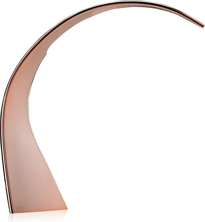 - Taj Mini Bordlampe Kobber