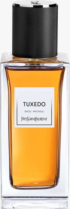 Tuxedo EdP (Størrelse: 125 ML)