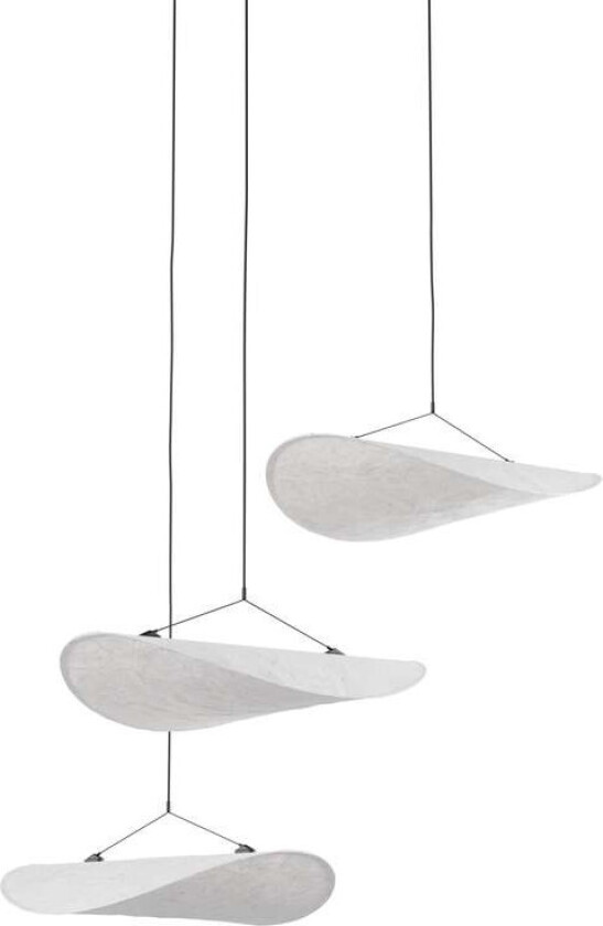 - Tense Lysekrone Ø550