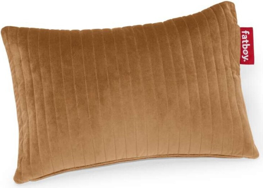 - Hotspot Lungo Line Velvet Almond ®