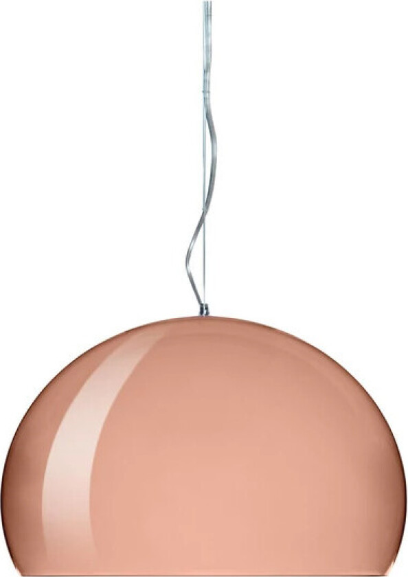 - FL/Y Pendel Kobber