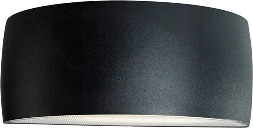 - Vasa LED Utendørs Vælglampe Grafitt