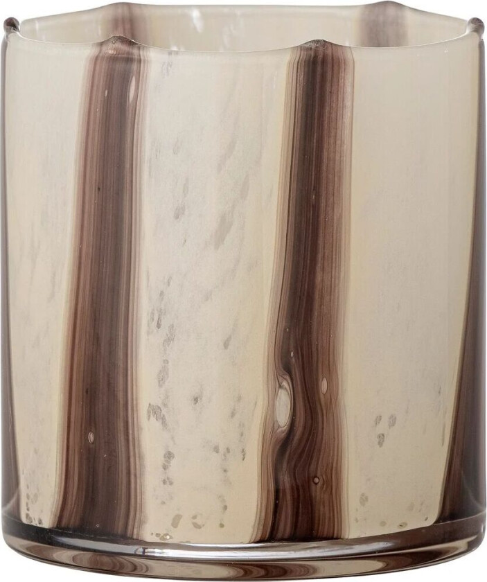 Liberty lyslykt Ø 10 cm Natur