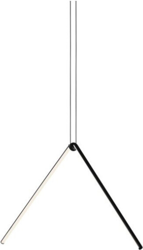 - Arrangements Broken Line Pendel