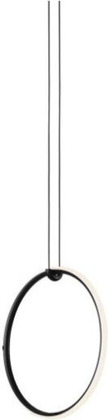 - Arrangements Round Small Pendel